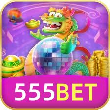 555BET