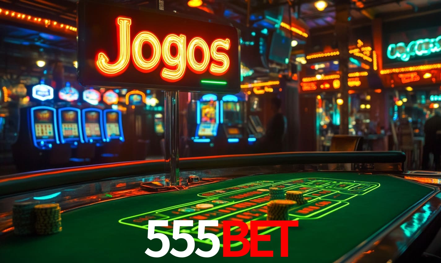 Infográfico RTP top jogos 555bet