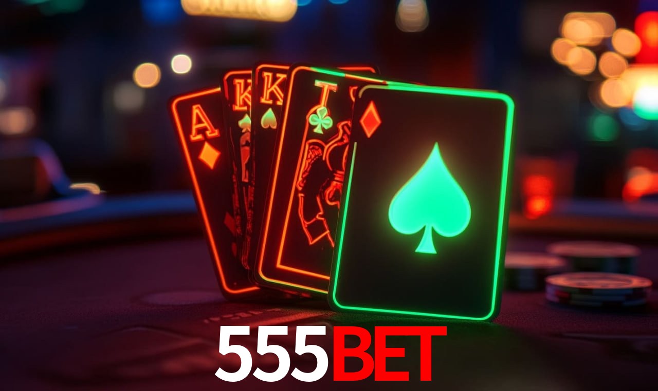 Promoção Relâmpago 555bet