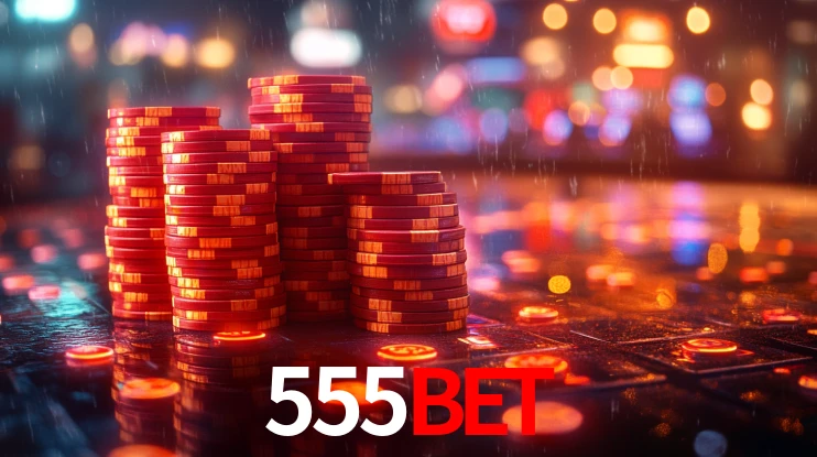 555bet