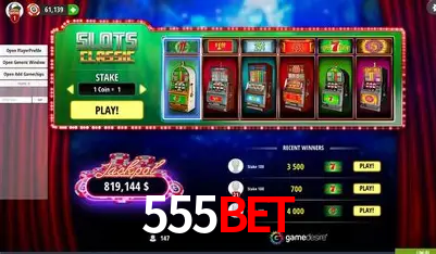 A Experiência Imersiva dos Cassinos Ao Vivo no 555bet