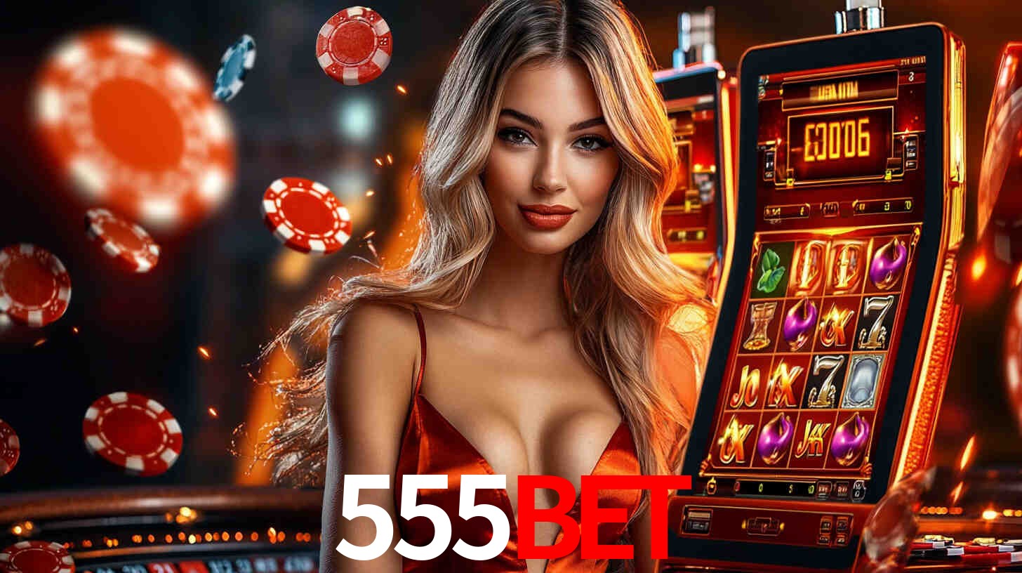 555bet - Jogos de Casino Online - 555bet.com