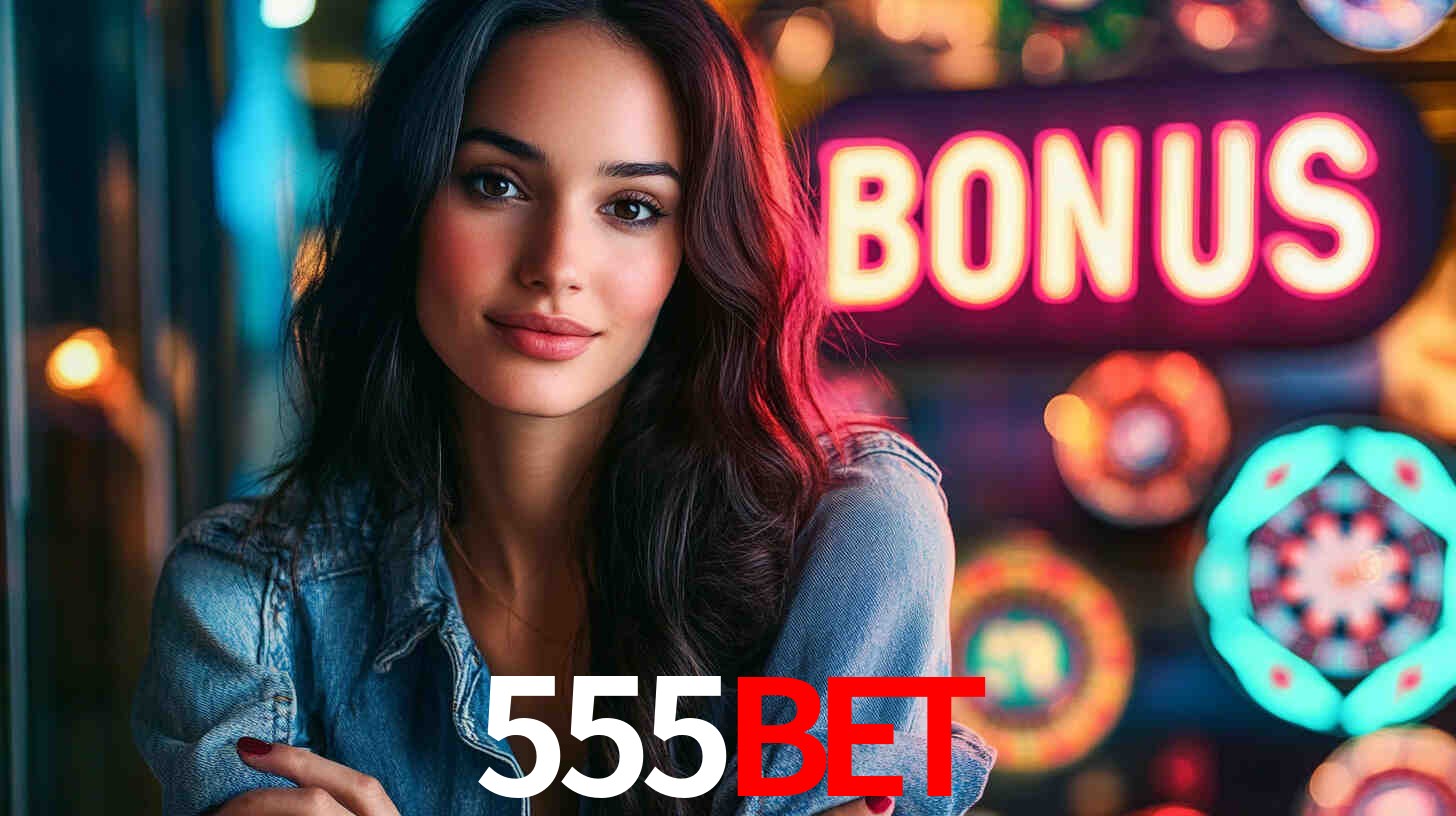555bet