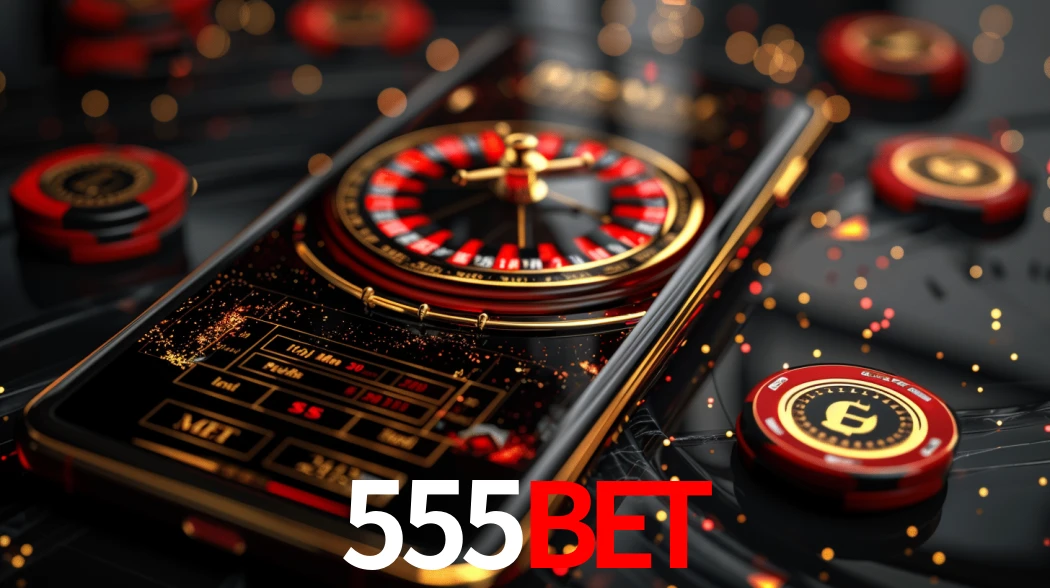 Account Benefits 555bet