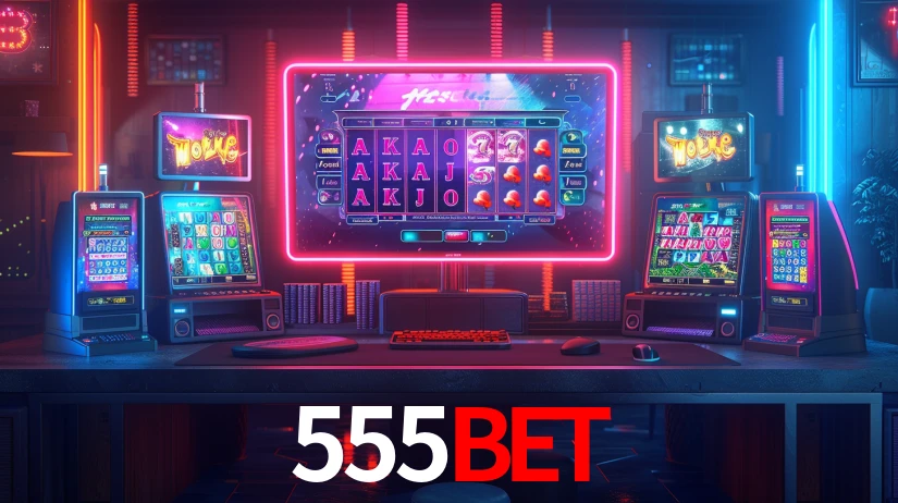 555bet,555bet.com